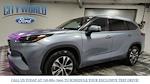 2022 Toyota Highlander FWD SUV for sale #F13736 - photo 6