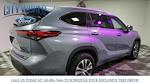 2022 Toyota Highlander FWD SUV for sale #F13736 - photo 8
