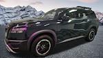 2023 Nissan Pathfinder 4WD SUV for sale #F13737 - photo 1