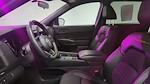 2023 Nissan Pathfinder 4WD SUV for sale #F13737 - photo 15