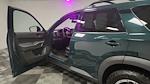 2023 Nissan Pathfinder 4WD SUV for sale #F13737 - photo 16