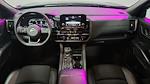 2023 Nissan Pathfinder 4WD SUV for sale #F13737 - photo 17