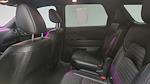 2023 Nissan Pathfinder 4WD SUV for sale #F13737 - photo 18