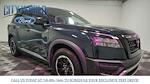 2023 Nissan Pathfinder 4WD SUV for sale #F13737 - photo 3