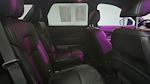 2023 Nissan Pathfinder 4WD SUV for sale #F13737 - photo 20