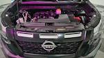 2023 Nissan Pathfinder 4WD SUV for sale #F13737 - photo 23