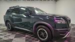 2023 Nissan Pathfinder 4WD SUV for sale #F13737 - photo 25