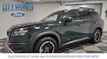 2023 Nissan Pathfinder 4WD SUV for sale #F13737 - photo 5