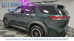 2023 Nissan Pathfinder 4WD SUV for sale #F13737 - photo 2