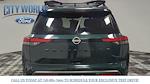 2023 Nissan Pathfinder 4WD SUV for sale #F13737 - photo 6