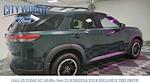 2023 Nissan Pathfinder 4WD SUV for sale #F13737 - photo 7