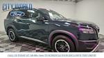 2023 Nissan Pathfinder 4WD SUV for sale #F13737 - photo 8