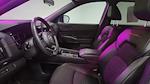 2023 Nissan Pathfinder 4WD SUV for sale #F13737 - photo 9