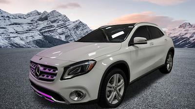 2020 Mercedes-Benz GLA 250 AWD SUV for sale #F13739 - photo 1