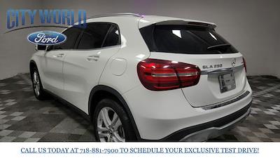 2020 Mercedes-Benz GLA 250 AWD SUV for sale #F13739 - photo 2
