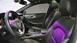 2020 Mercedes-Benz GLA 250 AWD SUV for sale #F13739 - photo 10