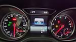 2020 Mercedes-Benz GLA 250 AWD SUV for sale #F13739 - photo 11