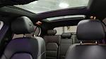 2020 Mercedes-Benz GLA 250 AWD SUV for sale #F13739 - photo 15