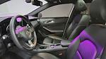 2020 Mercedes-Benz GLA 250 AWD SUV for sale #F13739 - photo 17