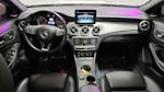 2020 Mercedes-Benz GLA 250 AWD SUV for sale #F13739 - photo 19