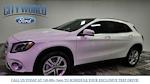 2020 Mercedes-Benz GLA 250 AWD SUV for sale #F13739 - photo 3