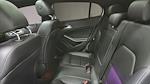 2020 Mercedes-Benz GLA 250 AWD SUV for sale #F13739 - photo 20