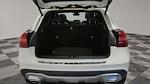 2020 Mercedes-Benz GLA 250 AWD SUV for sale #F13739 - photo 21