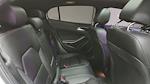 2020 Mercedes-Benz GLA 250 AWD SUV for sale #F13739 - photo 22