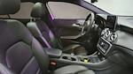 2020 Mercedes-Benz GLA 250 AWD SUV for sale #F13739 - photo 23