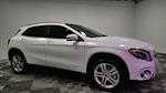 2020 Mercedes-Benz GLA 250 AWD SUV for sale #F13739 - photo 27