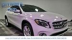 2020 Mercedes-Benz GLA 250 AWD SUV for sale #F13739 - photo 4