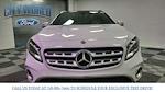 2020 Mercedes-Benz GLA 250 AWD SUV for sale #F13739 - photo 5