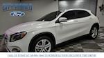 2020 Mercedes-Benz GLA 250 AWD SUV for sale #F13739 - photo 6