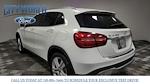 2020 Mercedes-Benz GLA 250 AWD SUV for sale #F13739 - photo 2
