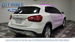 2020 Mercedes-Benz GLA 250 AWD SUV for sale #F13739 - photo 8
