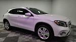2020 Mercedes-Benz GLA 250 AWD SUV for sale #F13739 - photo 9