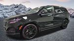 2024 Chevrolet Equinox FWD SUV for sale #F13740 - photo 1