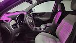 2024 Chevrolet Equinox FWD SUV for sale #F13740 - photo 10