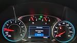 2024 Chevrolet Equinox FWD SUV for sale #F13740 - photo 11