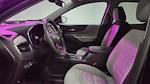 2024 Chevrolet Equinox FWD SUV for sale #F13740 - photo 16