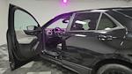 2024 Chevrolet Equinox FWD SUV for sale #F13740 - photo 17