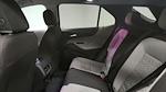 2024 Chevrolet Equinox FWD SUV for sale #F13740 - photo 19