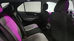 2024 Chevrolet Equinox FWD SUV for sale #F13740 - photo 21