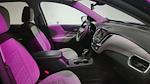 2024 Chevrolet Equinox FWD SUV for sale #F13740 - photo 22