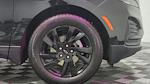 2024 Chevrolet Equinox FWD SUV for sale #F13740 - photo 23