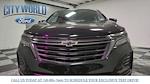 2024 Chevrolet Equinox FWD SUV for sale #F13740 - photo 4