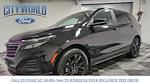 2024 Chevrolet Equinox FWD SUV for sale #F13740 - photo 5