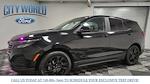 2024 Chevrolet Equinox FWD SUV for sale #F13740 - photo 6
