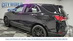 2024 Chevrolet Equinox FWD SUV for sale #F13740 - photo 2