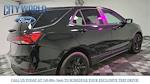 2024 Chevrolet Equinox FWD SUV for sale #F13740 - photo 8